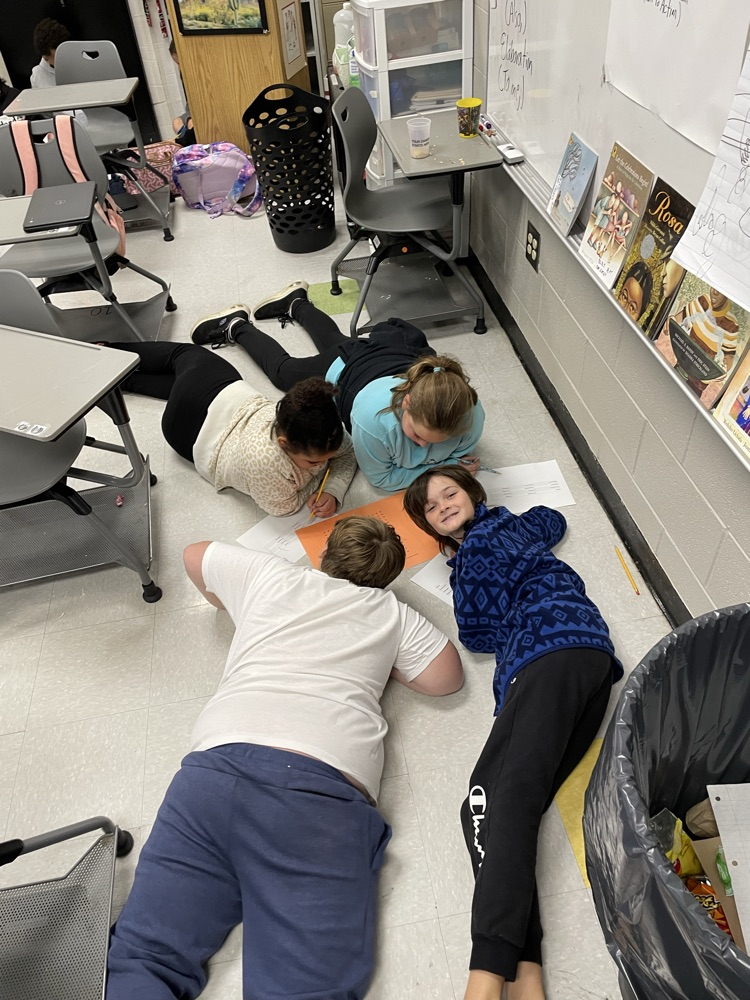 This one’s spelled backwards .