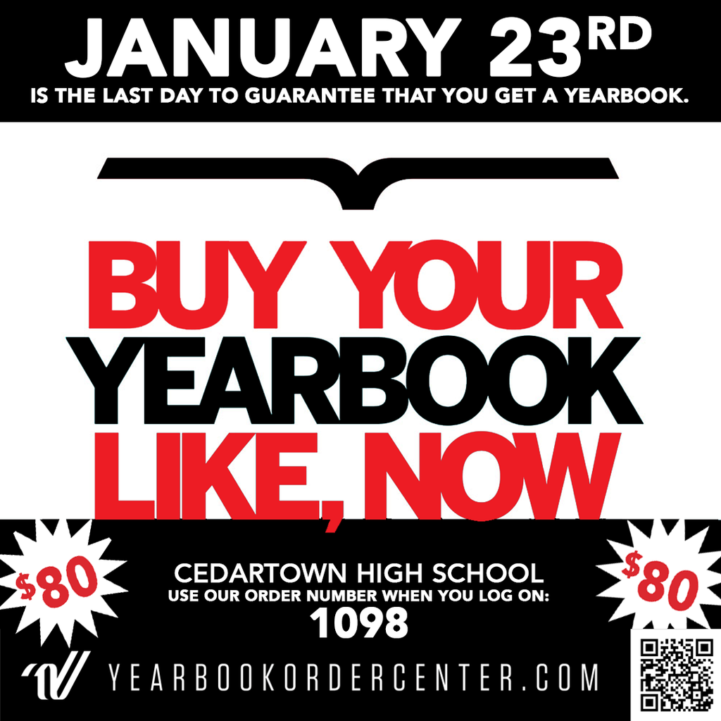 yearbook$802025-2026