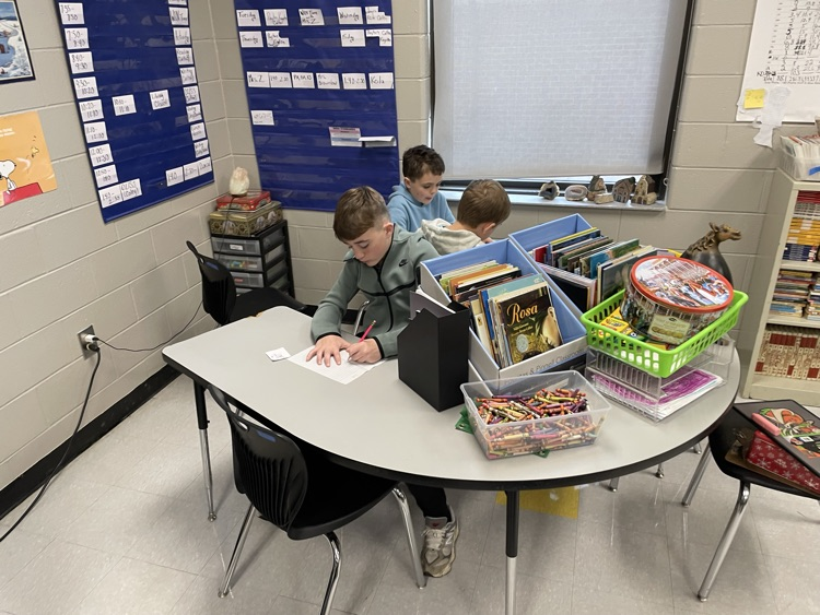 I don’t know’s on third.