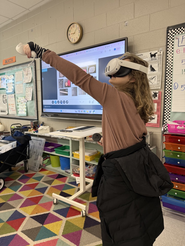 I can almost reach it.