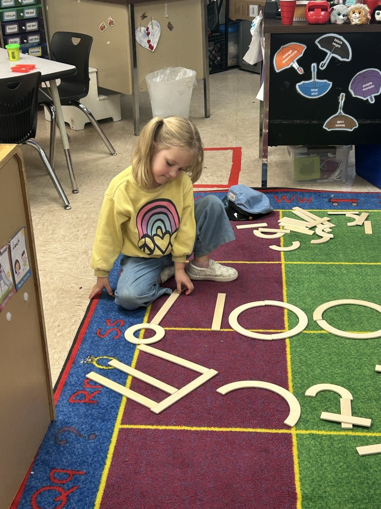 Dental Health🦷🪥