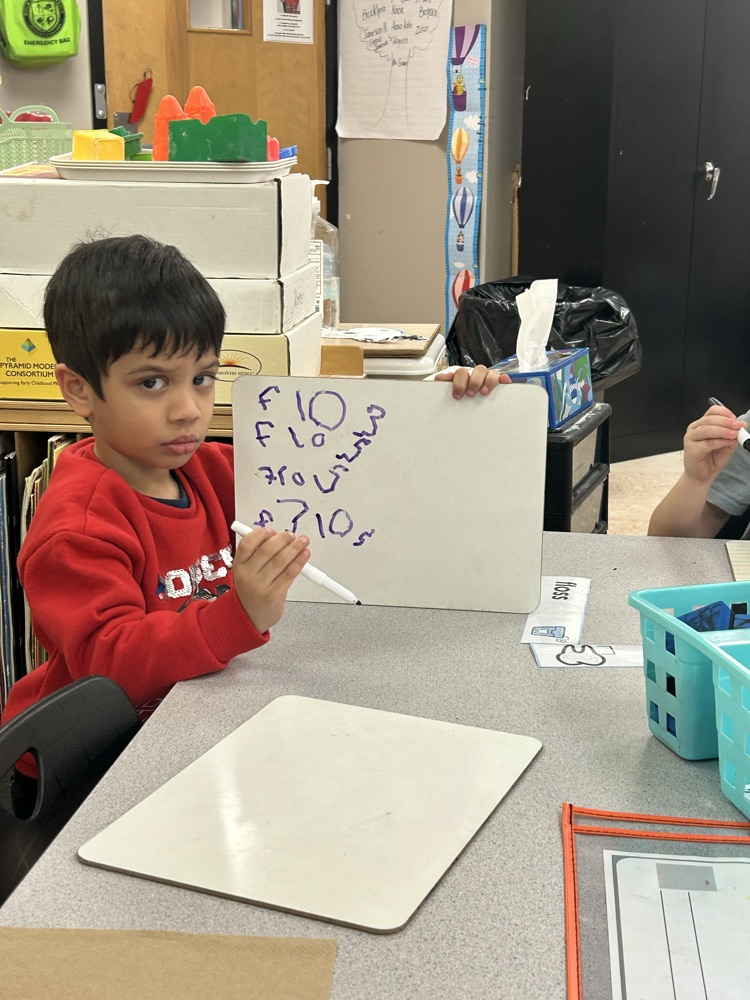 Dental Health🦷🪥