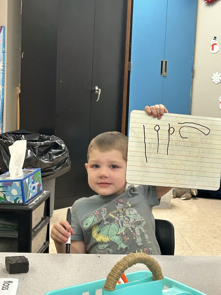 Dental Health🦷🪥