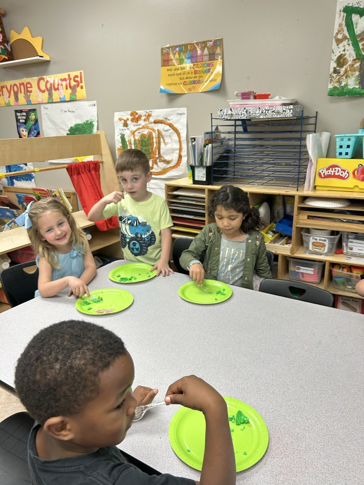 Read Across America!❤️