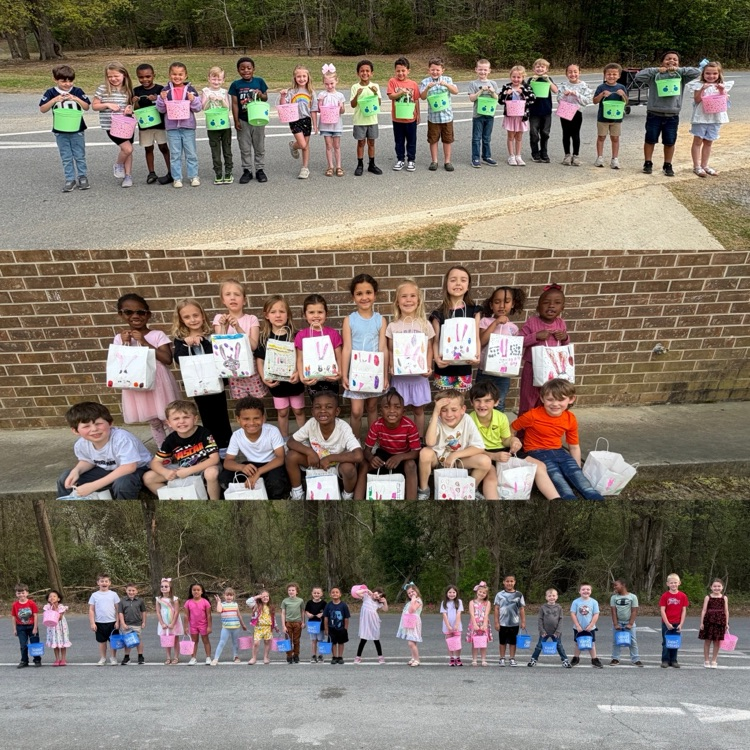 Wilson, Bullington & Burkhalter 