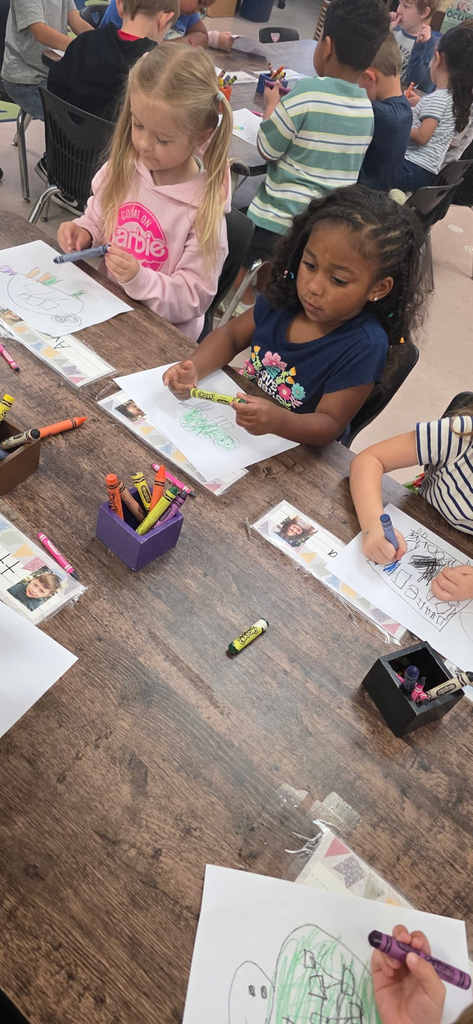 Pre-k Countdown to Summer Break Fun Days!❤️ 