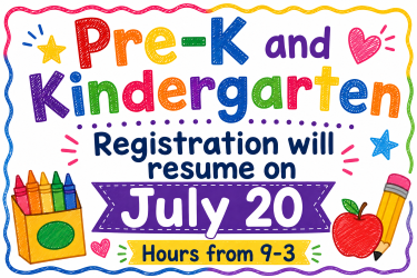 PKregistration