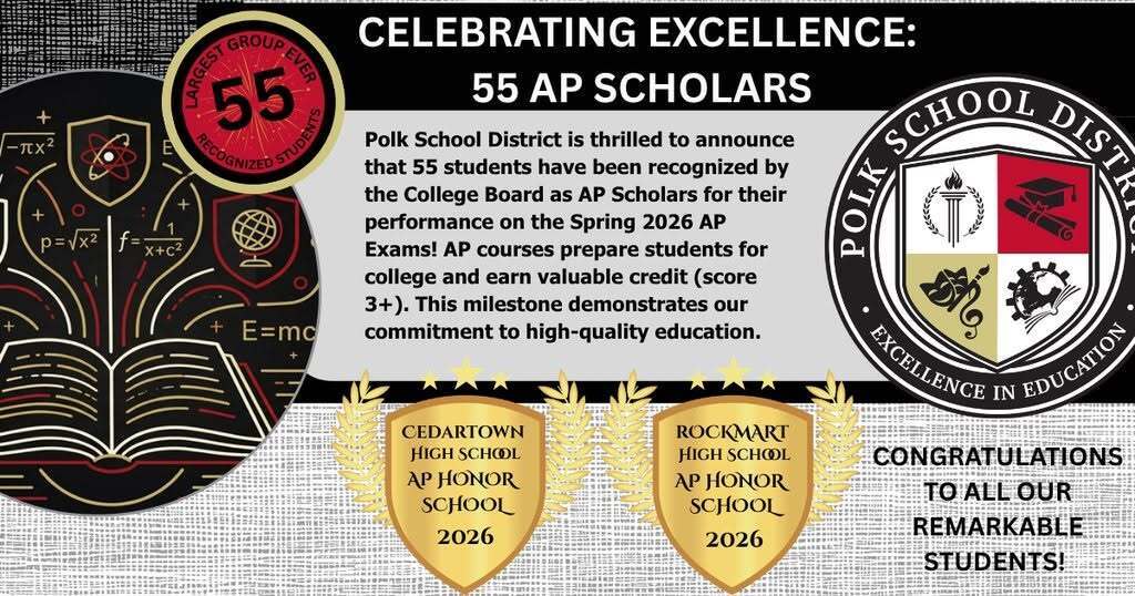 celebrating excellence