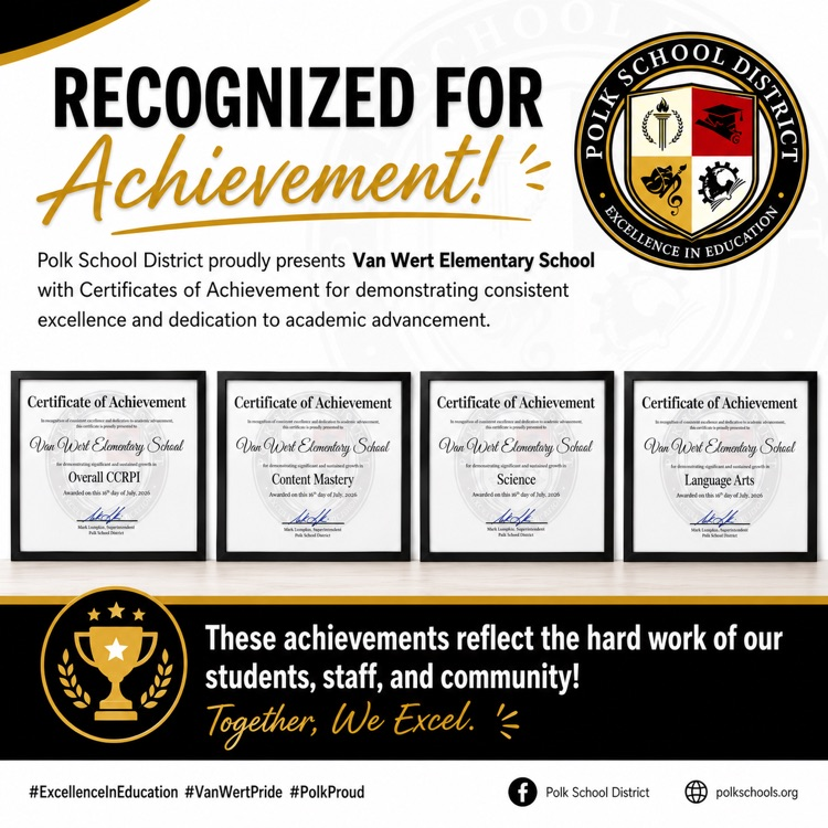 PSD Awards