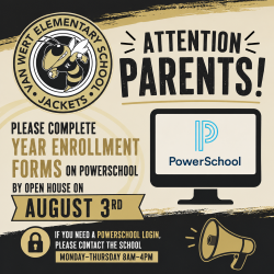 Enrollment