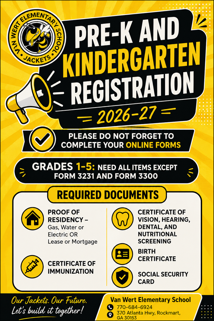 RequiredDocuments