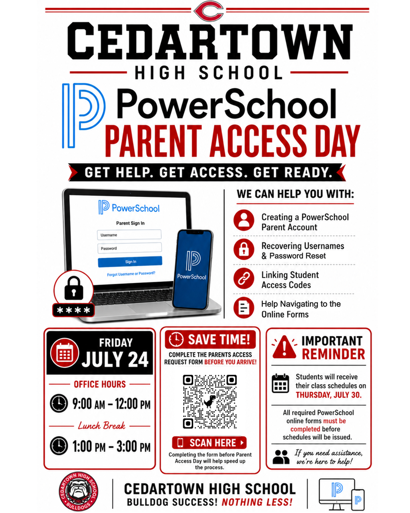 powerschool 2026-2027