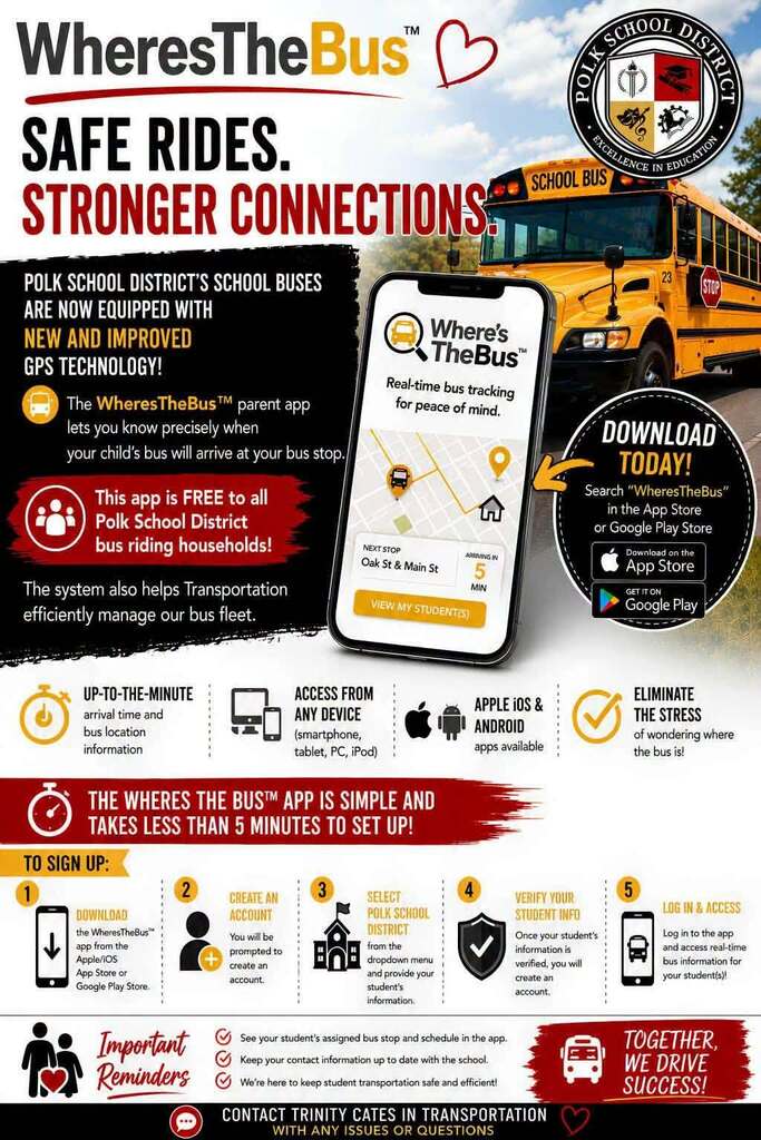 PSD WheresTheBus