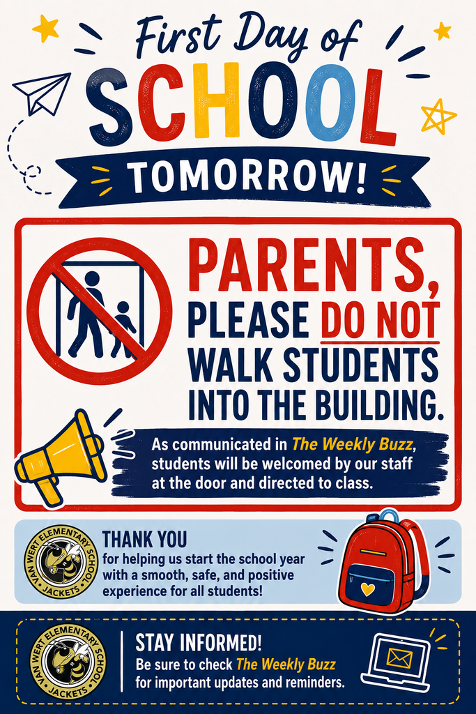 dont walkin
