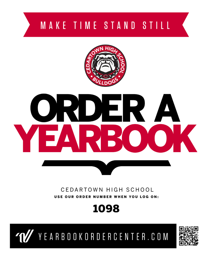 yearbook 2026-2027