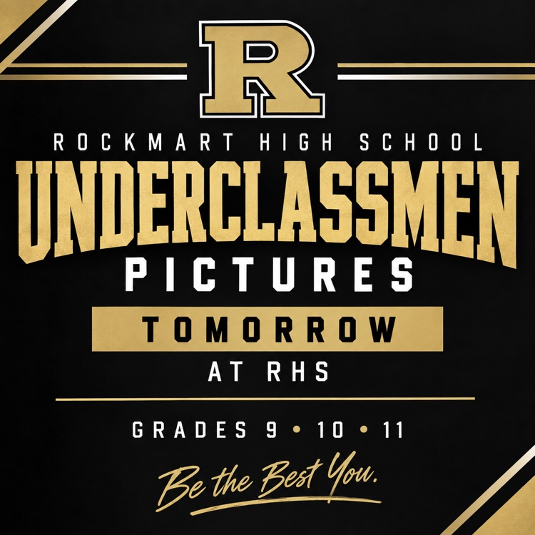 Picture Day