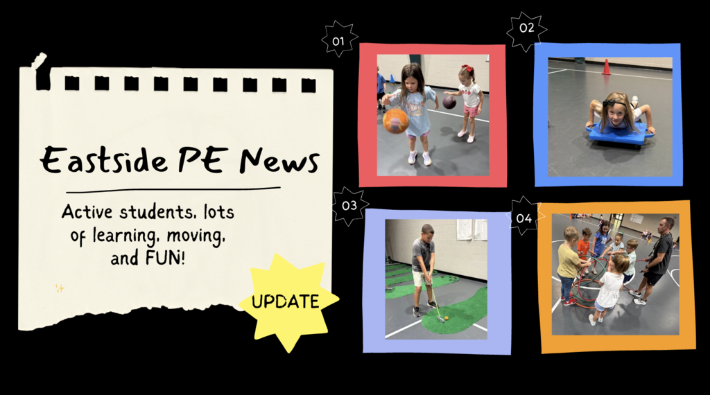 PE Class
