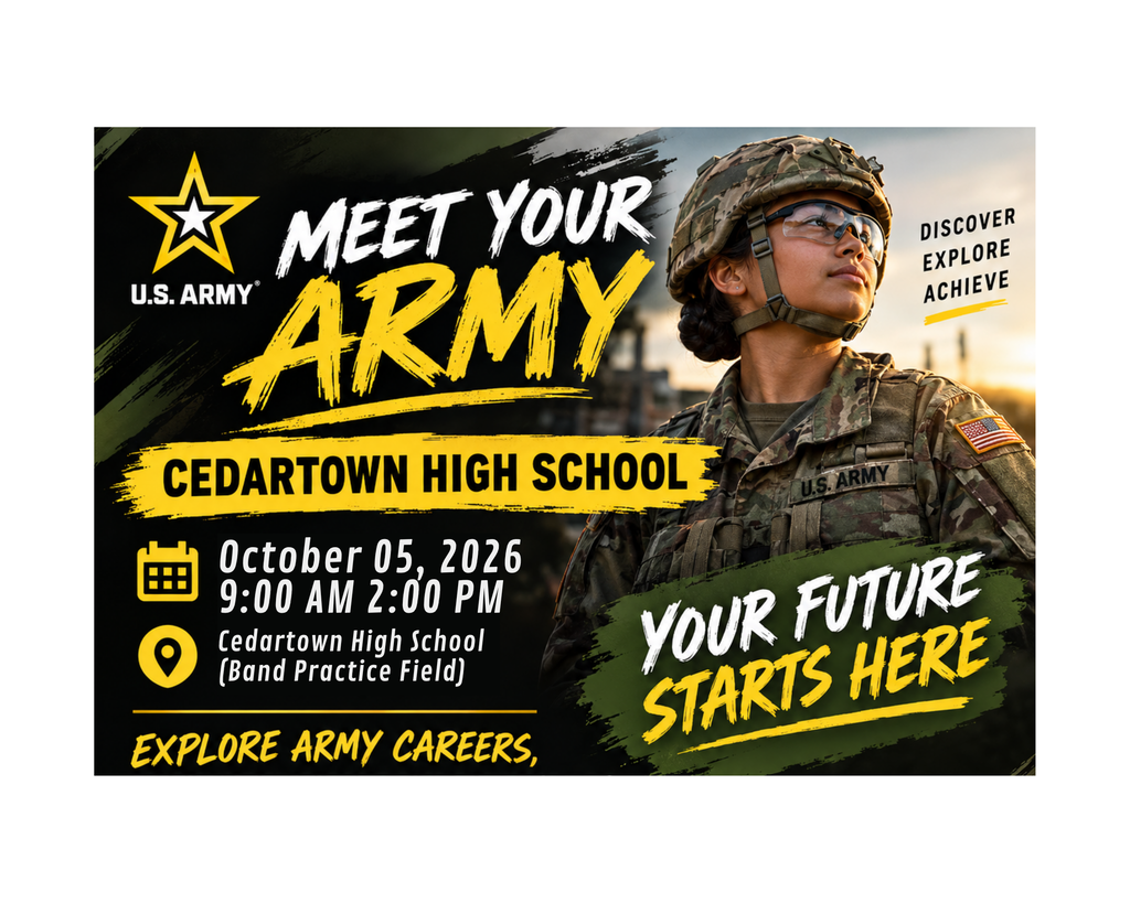 Army
