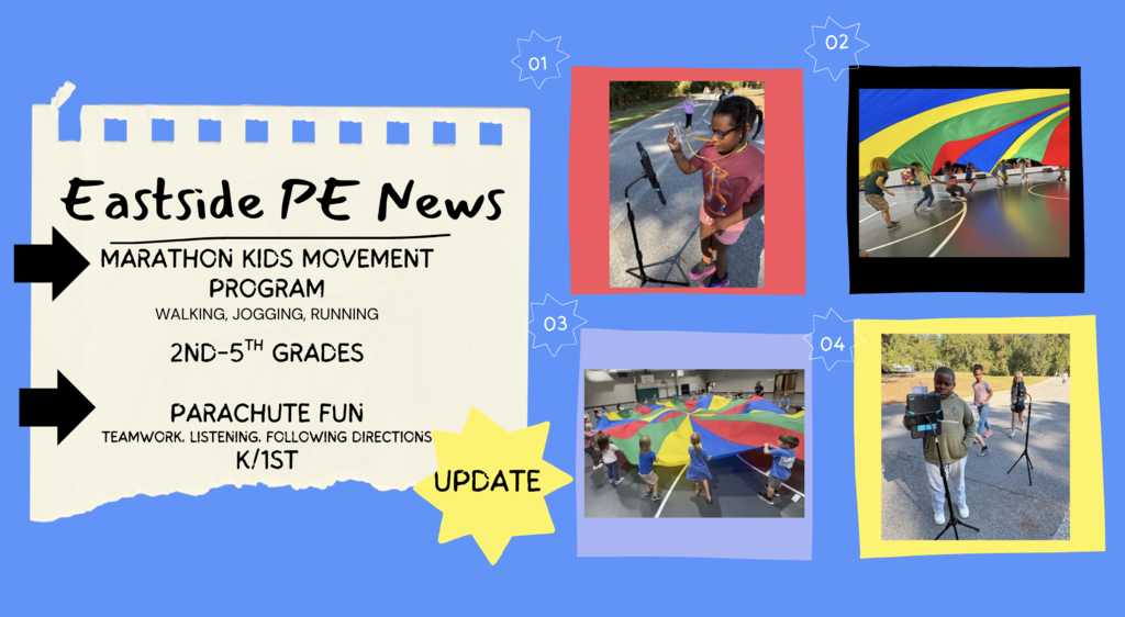 PE Class