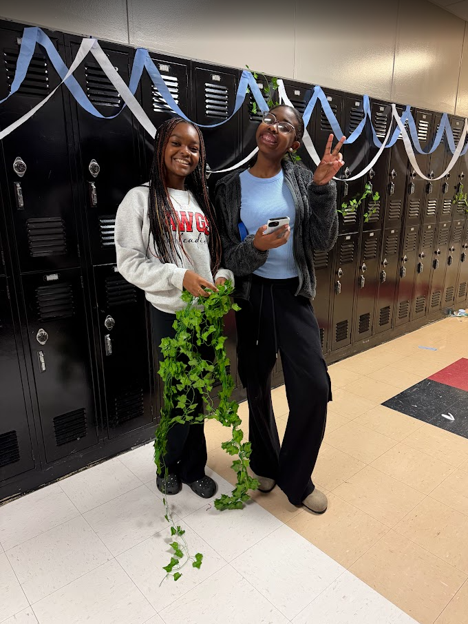 hoco