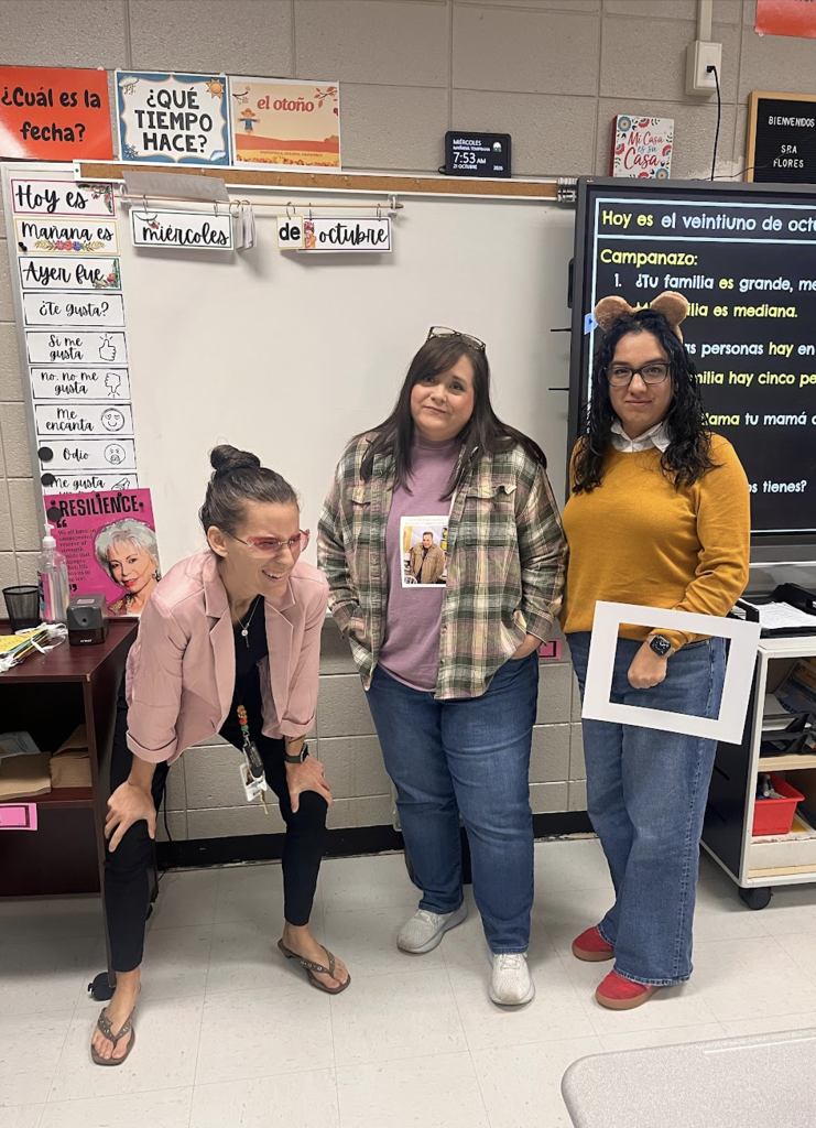 Hoco Meme Day 2026