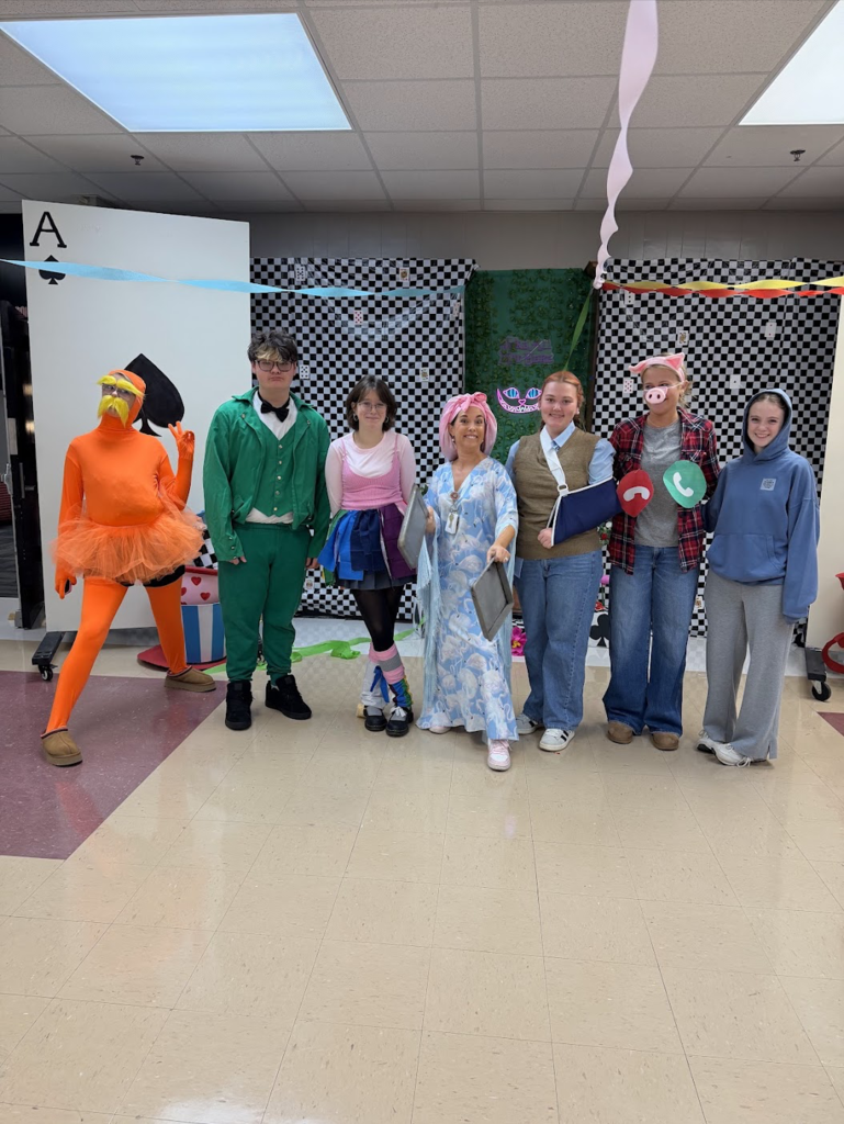 Hoco Meme Day 2026