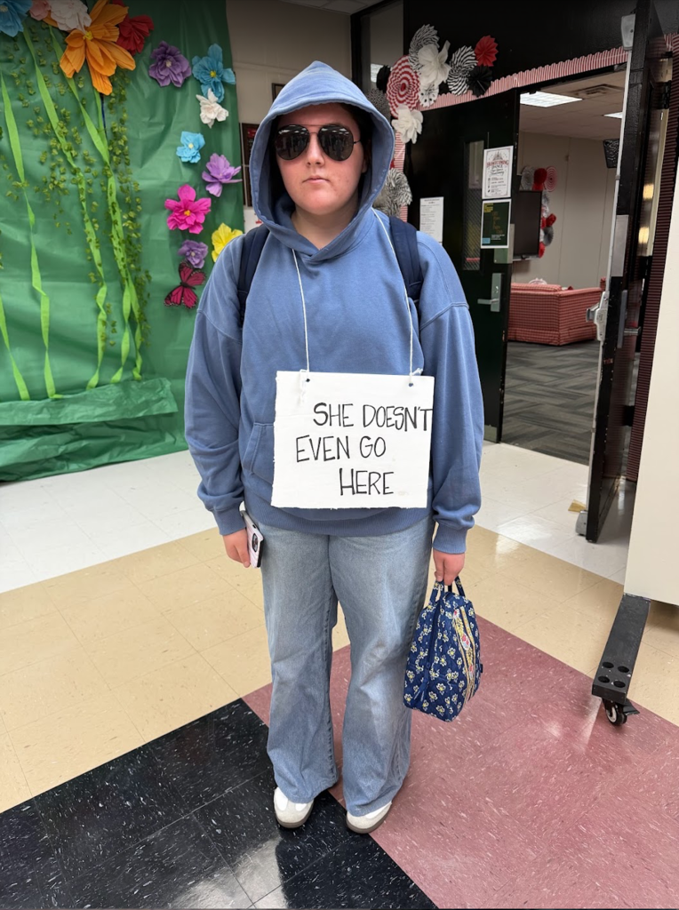 Hoco Meme Day 2026