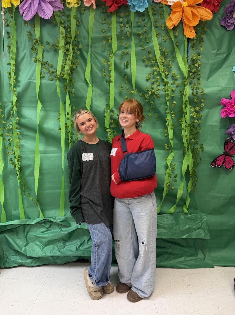 Hoco Meme Day 2026
