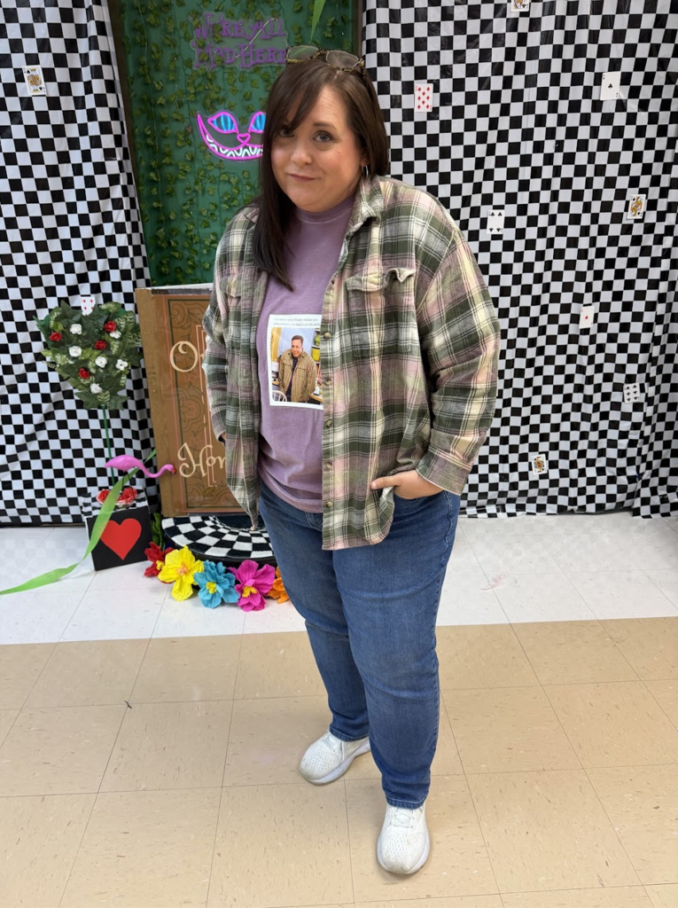 Hoco Meme Day 2026
