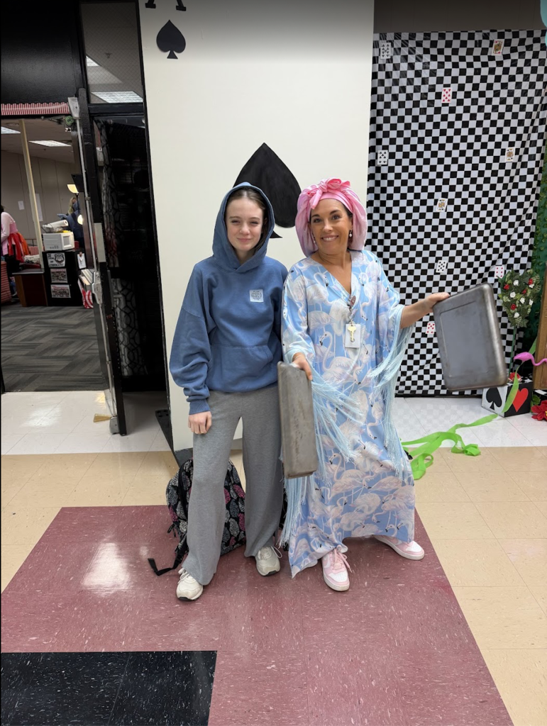 Hoco Meme Day 2026