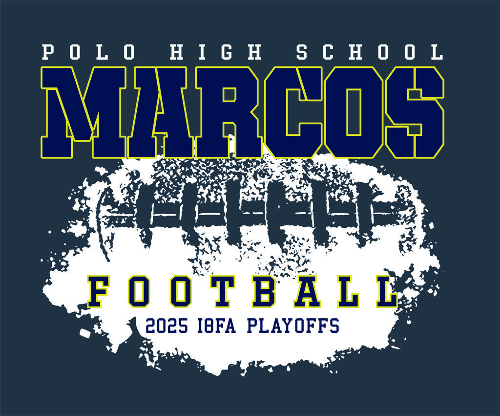 Football Playoff Shirts