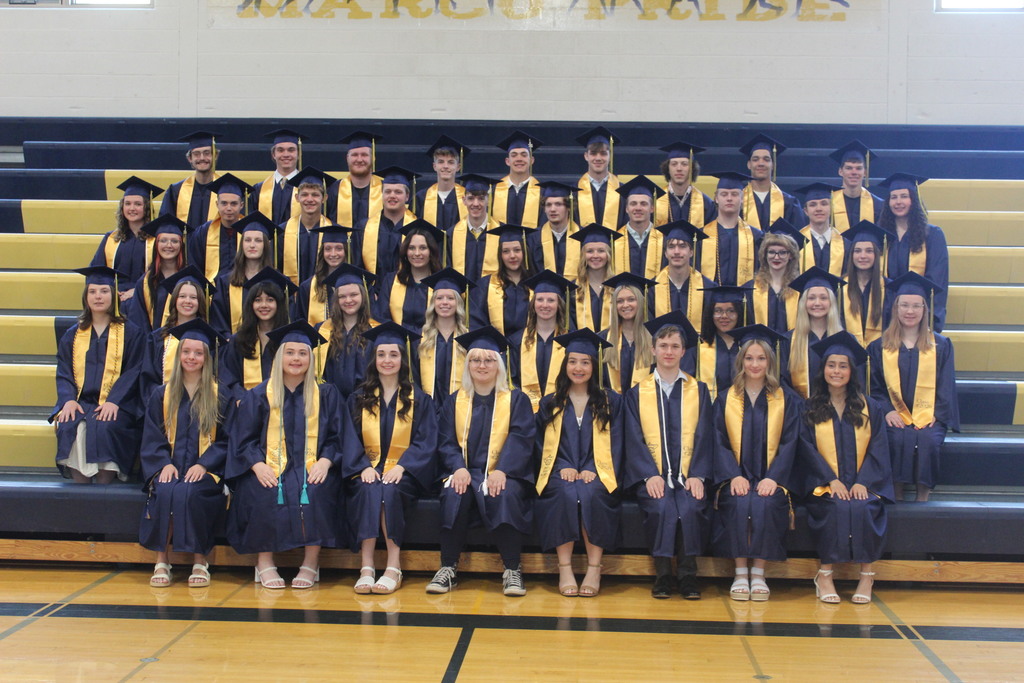 grads