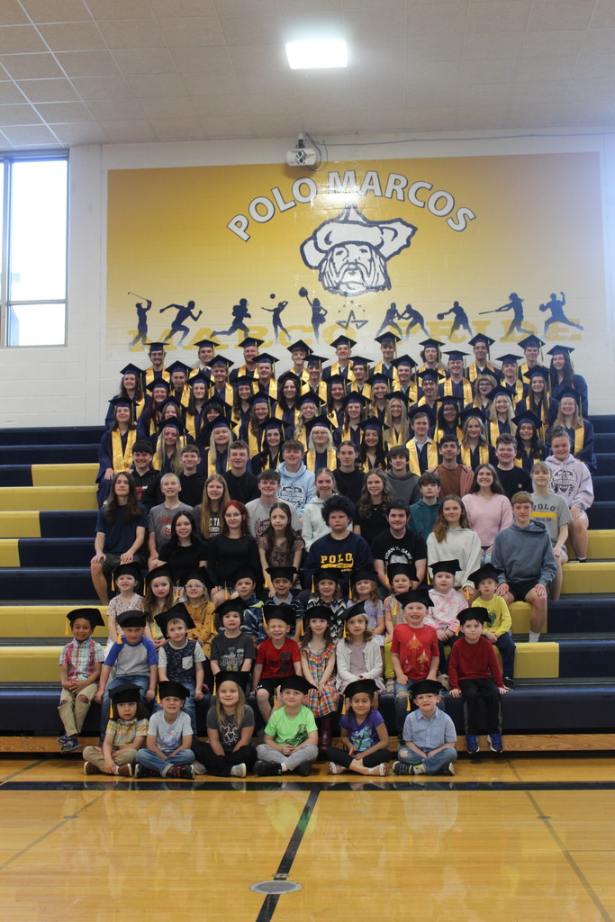 grads