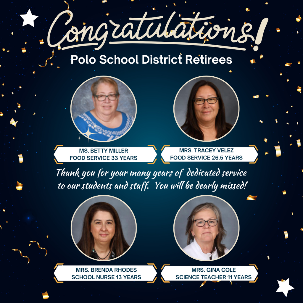 Retirees 2026