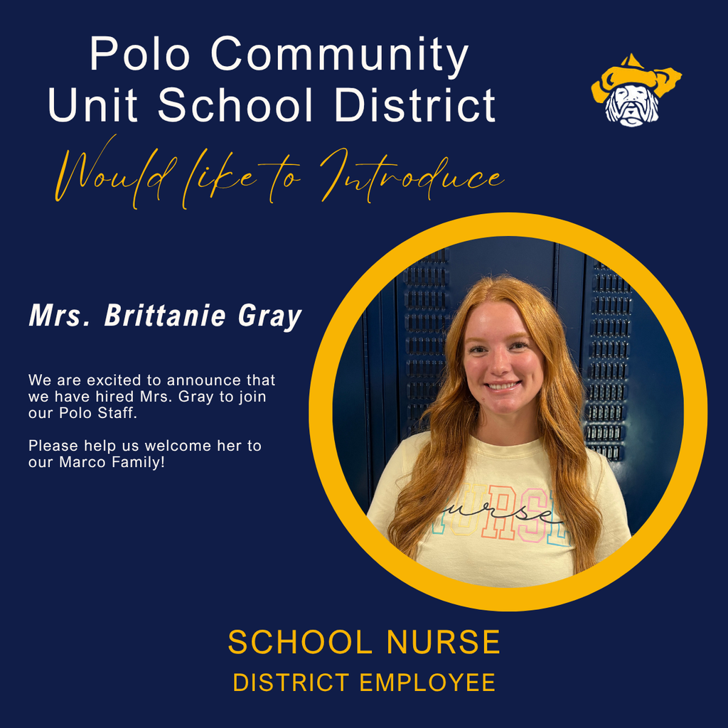 School Nurse
