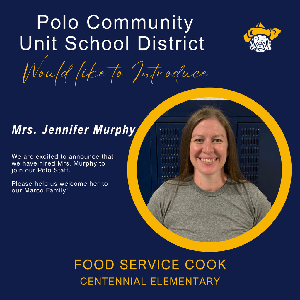 Cook