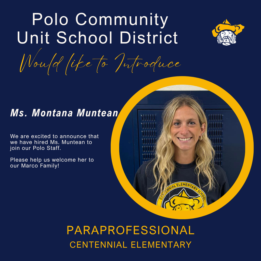 Paraprofessional