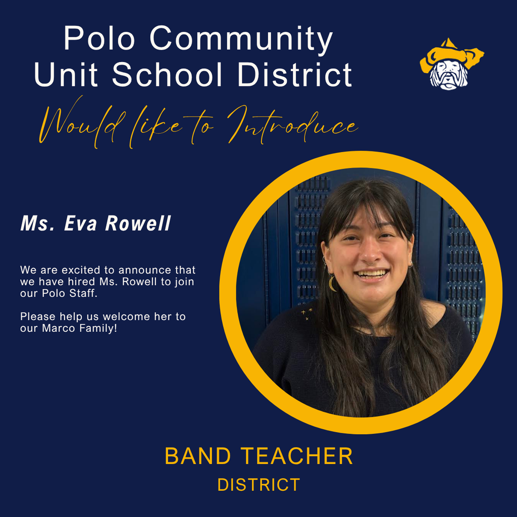 Ms. Rowell