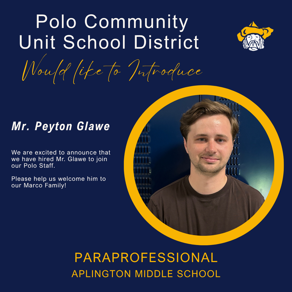 Paraprofessional