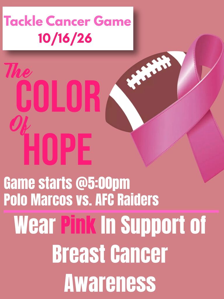 Cancer Game