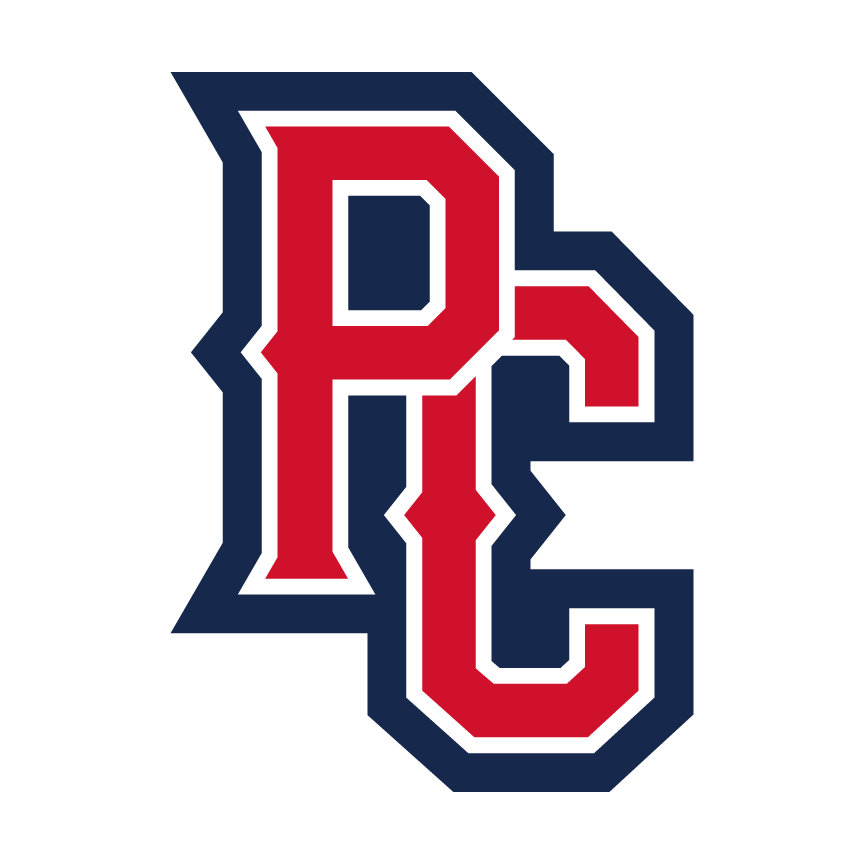 PC Logo