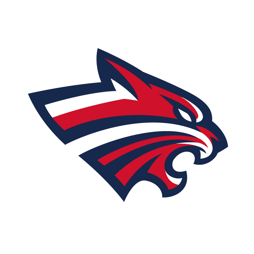 Cathead Logo