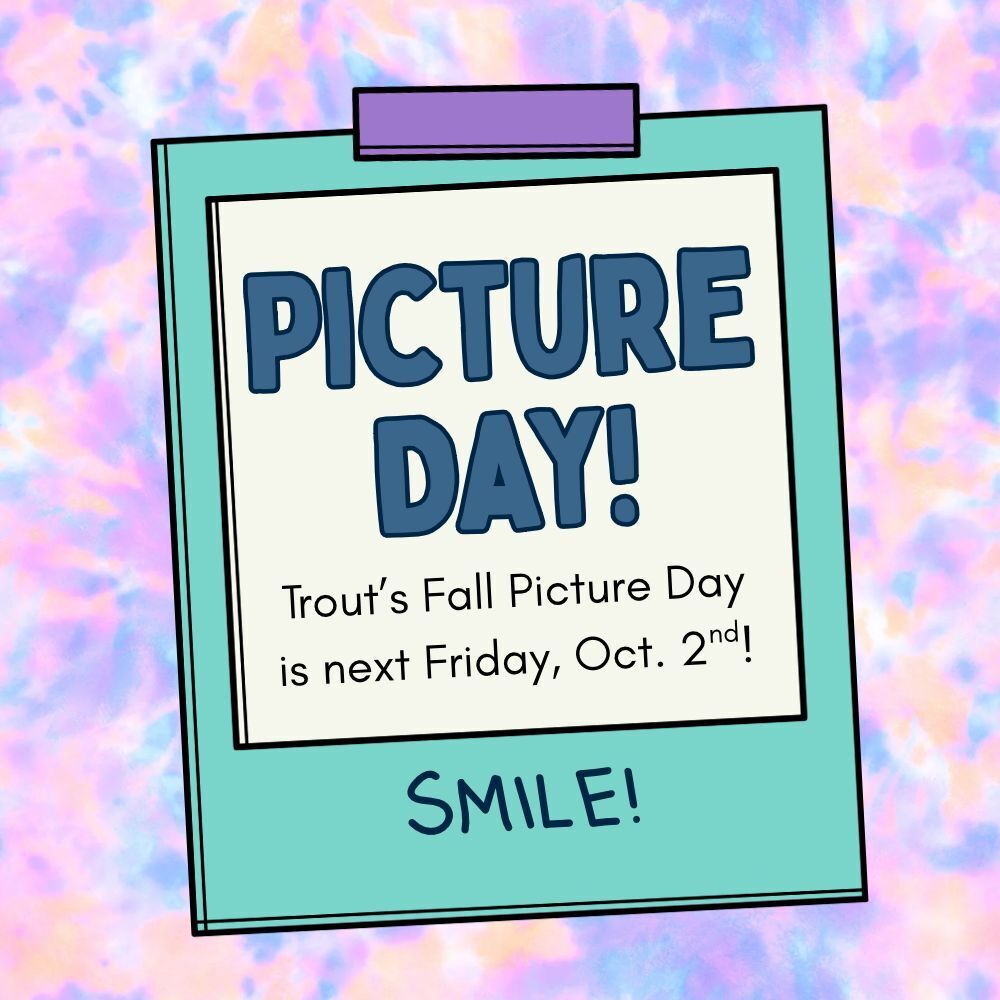 Picture Day