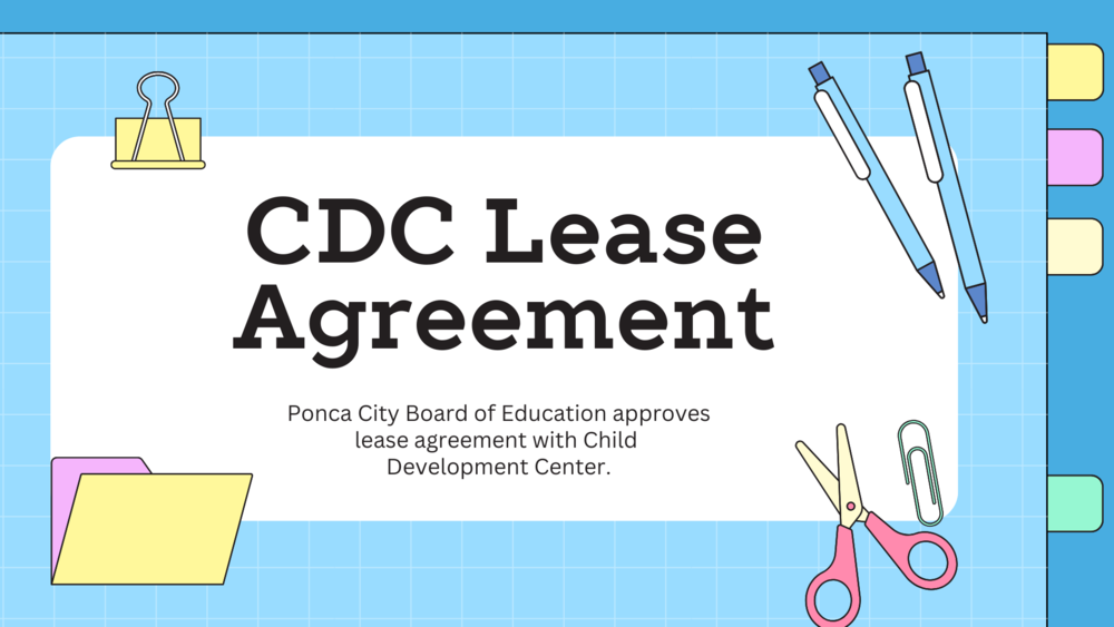cdc