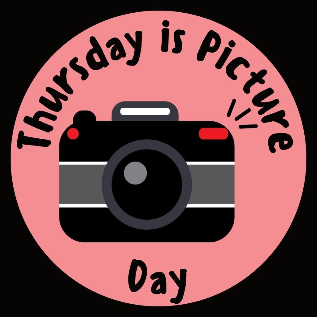 Individual Picture Day