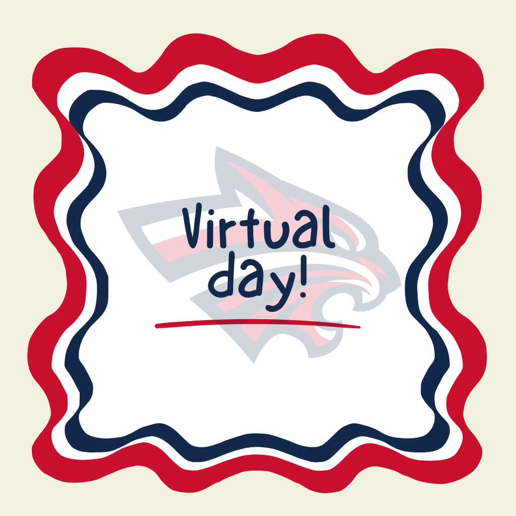 Virtual Day Post