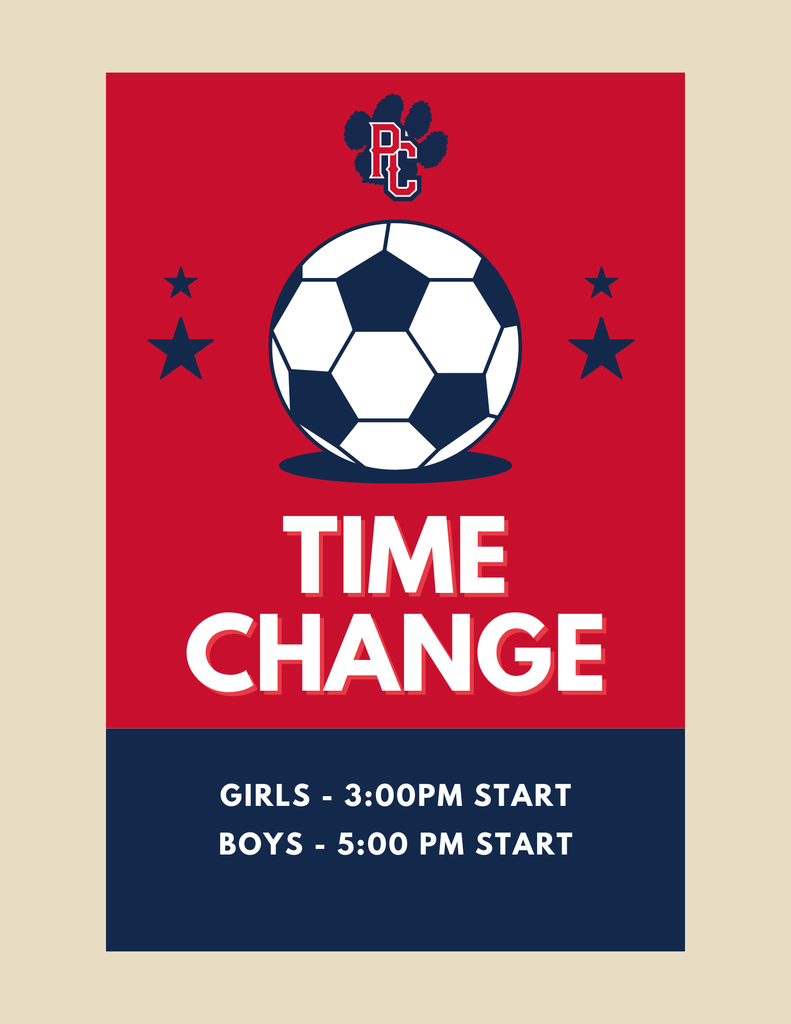 Photo with the same time change reflected