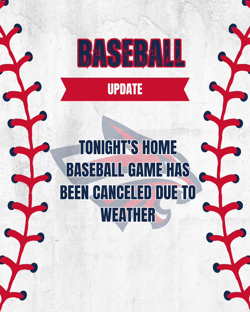 Same text - decorative image