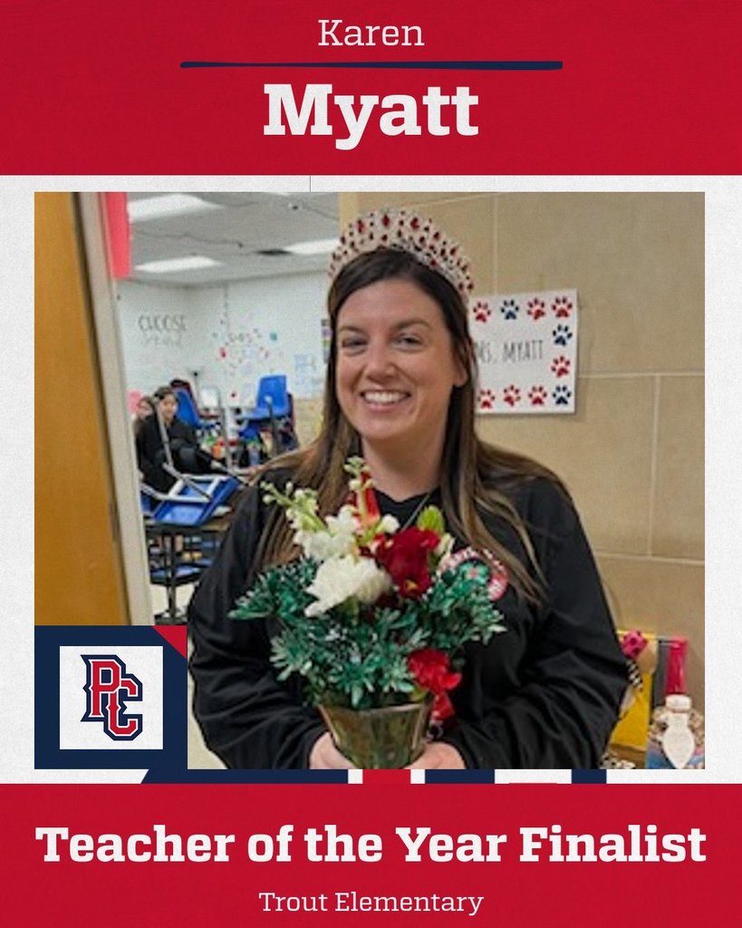 Karen Myatt