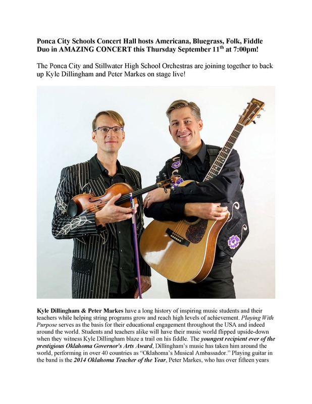 Ponca City Schools Concert Hall Kyle and Peter_Page_1